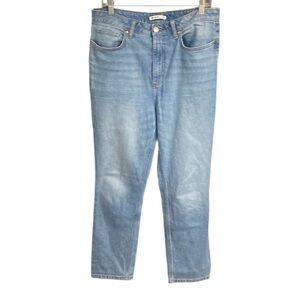 Elizabeth & James the vintage straight size 14-32